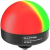 Stackable Tower Lighting, Beacons, and Components - 2170-K90PLRGB7Q-ND - DigiKey