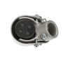 Unclassified - 6308-CIEFSA-1/2-ND - DigiKey