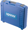 Jointing-Tools - Installation-tools - press-tools - 35001083599 - Georg Fischer Piping Systems Ltd
