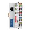 BC9000 | Ethernet TCP/IP Bus Terminal Controller -  - Beckhoff Automation LLC