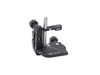M1 Prism Mount, 2 Knob Actuators -- M1-PT - Image