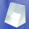 Anamorphic Prisms - Image