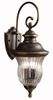 9452OZ Exterior -Wall Mount - 793780 - Capital Lighting, Inc.