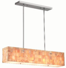 F71036 Island/Pool Table-4 Light + - 679128 - Capital Lighting, Inc.