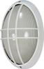 Exterior -Wall Mt./Flush - 240031 - Light Center (The)