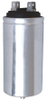 Film Capacitors -- 1372327 - Image