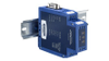 Interface Adapters & Converters - 657023 - RS Components, Ltd.
