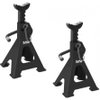 Bottle Jacks - 2828970 - RS Components, Ltd.