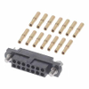 PCB Connector Kits - 1613538 - RS Components, Ltd.