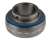 Bearing Inserts -- 2337253 - Image