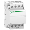 Contactors - 2471924 - RS Components, Ltd.