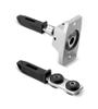 Safety Interlock Actuators & Magnets - 1779030 - RS Components, Ltd.