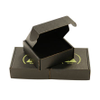 Anti Static Storage Boxes - 707090 - RS Components, Ltd.