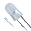 Led Indication - Discrete - 105-LTL33BCWK5AT - ERSAELECTRONICS PTE. LTD.