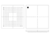 CPLD Programmable Logic Device - 695-XC95144XL-5CS144C - ERSAELECTRONICS PTE. LTD.