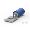 Lugs - 324603-ND - DigiKey