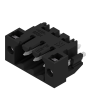 Headers, Plugs and Sockets - 1842550000-ND - DigiKey