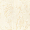 Floral Vine Matelasse Fabric - R8113 - Regal Fabrics, Inc.