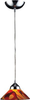 1477/1JAS Mini Pendants-Cable - 415853 - Capital Lighting, Inc.