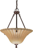 60-013 Pendants-Bowl Style - 714959 - Capital Lighting, Inc.