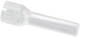 Optics - Light Pipes - 350-3057-ND - DigiKey