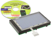 Display Modules - LCD, OLED, Graphic - 1481-1036-ND - DigiKey