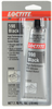 Henkel Loctite 598 RTV High Performance Silicone Gasket Maker Black 70 mL Tube -- 234609