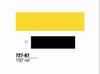 3M Scotchcal 72767 Bright Yellow Striping Automotive Tape - 1/2 in Width x 150 ft Length - 2 mil Thick - 051141-72767 - R. S. Hughes Company, Inc.