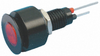 3514237 - RS Components, Ltd.