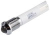 8462712 - RS Components, Ltd.