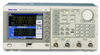 Arbitrary Waveform Generator - AFG3151C - ValueTronics International, Inc.