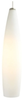Pendant Light Fixture - 700TDFINPSWS - Generation Brands