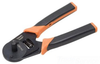 Mechanical Crimping Tool - PA1461 - Greenlee Textron, Inc.