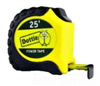 Measuring Tape - TMC - L.H. Dottie Company