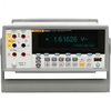 6.5 Digit Precision Multimeter, 24ppm,USB Mem.(Software &Cable) -- 8846A/SU 120V