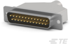 IDC D-Sub Connectors - 1-747547-0 - TE Connectivity