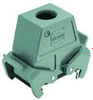 Heavy Duty Power Connectors - 19300100736 - VAST STOCK CO., LIMITED