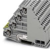 DIN Rail Terminal Blocks - 3038338 - VAST STOCK CO., LIMITED