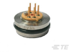 Media Isolated Pressure Sensors - 86-050A-U - TE Connectivity