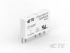Electromechanical Relays & Contactors - 1393236-3 - TE Connectivity