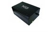 Shooting Star C-HR I mini spectrometer 200-600nm 2048 CCD detector -- OSP0205