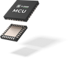 Microcontroller - Image