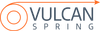 Tool Designers and Toolmakers