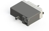 Backplane Connectors - Specialized - 516-056-501-461 - Lingto Electronic Limited