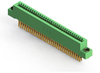 Card Edge Connectors - Edgeboard Connectors - 342-066-560-203 - Lingto Electronic Limited