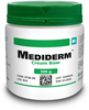 MEDIDERM™ CREAM BASE - Image