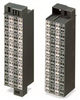 Terminal Blocks - Specialized - 2946-726-321-ND - DigiKey