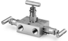 SS-V3NBF8 - Image