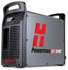 Plasma Cutting System -- Powermax105 SYNC - Image