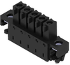 Terminal Blocks - Wire to Board - 281-7845-ND - DigiKey